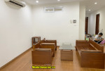 Cần bán căn hộ Hapulico - 24T2 số 85 Vũ Trọng Phụng, Thanh Xuân, Hà Nội