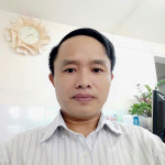 Hoàng Duy Hải