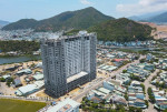 Bán chung cư Quy Nhơn, Ecolife Riverside, chỉ từ 1tỷ2/căn