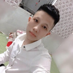 hoàng văn phúc