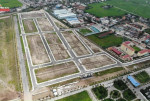 Tiền Hải Center City ra hàng đợt 1 - Đặt chỗ ưu tiên lô đẹp, lô góc - LH 0936052712