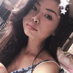 Đặng Thanh Hà
