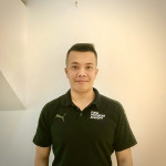 Đỗ Quốc Viễn