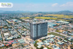 Vào ở ngay chung cư mới với 400 triệu - Ecolife Riverside Quy Nhơn