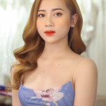 Nờ Guyên