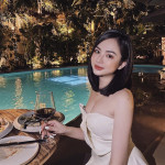 Thanh Nhi