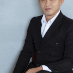 Phạm Nhật Tân