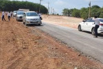 Cần bán lô đất ngang 10m 500m2/395tr gần kcn becamex ĐP rất thích hợp cho nhà đầu tư bán sinh lời cao