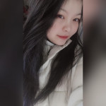 Nguyễn Thị Hường
