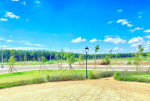 ĐẶT MUA NGAY ĐẤT NỀN KHU ĐÔ THỊ ÂN PHÚ GIAI ĐOẠN 1 – SỔ ĐỎ TỪNG NỀN