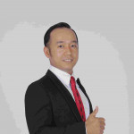 Nguyễn Phạm Hiếu Nghĩa