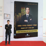 Nguyễn Thành Luân