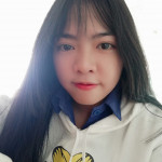 Lê Võ Phương Ánh