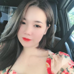 Trinh nguyễn