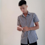 Nguyễn Huỳnh Bảo Di