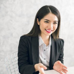 Truongthi Lin