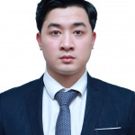 Nguyễn Trường Giang
