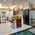 Hoàng Đức Cường