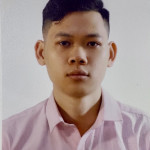 Nguyễn Văn Cường
