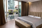 TÀI CHÍNH 3 TỶ SỞ HỮU NGAY NHÀ ĐẸP PHỐ VĨNH HƯNG NHƯ THẾ NÀO?LH:Tuyên-0877.449.713