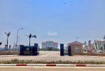 Đất đầu tư TNR tại Gia Lai mang lại lợi nhuận cao cho nhà đầu tư
