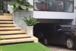 Bán nhà Lê Trọng Tấn,P. Sơn Kỳ, Q.Tân Phú 7x25 4T 4PN 4WC đang cho thuê 30tr tháng giá 14tỷ5