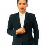 Võ Minh Dũng
