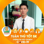 Văn Hậu