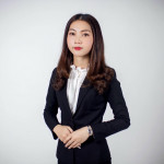 Phạm Thị Hồng Nhung