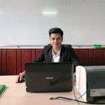 Nguyễn Hoàng Phi