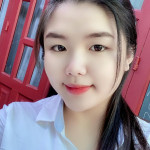 Dương Hoài Thương