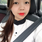 nguyễn hồng nhung