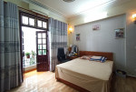 SIÊU PHẨM HOÀNG MAI,MẶT PHỐ KINH DOANH 60M2 ,5 TẦNG,MT 5M CHỈ 11.5 TỶ.Lh:Em Tuyên-0877.449.713