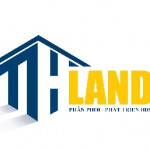 MH Land