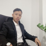 Dau Tuan Anh