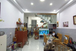 Bán nhà Nguyễn Quý Anh,P.TSN,Q.Tân Phú 54M2 2T 2PN nhà mới đẹp vào ở ngay giá 4tỷ9
