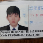 Nhật Nhà Đất