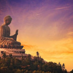 Đỗ Đức Quân