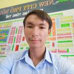 Bùi Duy Phương
