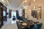 Bán Căn hộ thông minh tích hợp CN Smarthome tại TP Biên Hoà