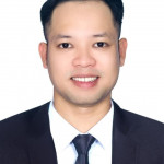 Nguyen doan duy