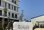 Căn hộ chung cư Ecolife Riverside Quy Nhơn giá chỉ từ 1tỷ chính sách cực tốt từ CĐT