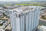 Cần bán gấp căn hộ giá rẻ tại Quy Nhơn Lh 0977 585549