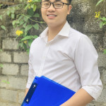 HỒ QUANG CHIẾN