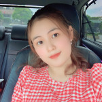 Nguyễn Trương Mỹ Nữ
