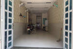 Chính chủ cho thuê mặt bằng 52m2 mặt tiền số 91 Đường 41 P6 Q4