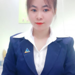 Quyên Nguyễn