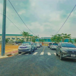 Nguyễn Văn Diện