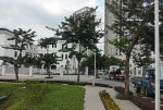 Liền kề rẻ đẹp nhất tại VCI vĩnh yên : 0865.259.368