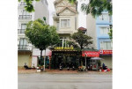 Bán nhà mặt phố số 189 Hoàng Như Tiếp, Long Biên, 25 tỷ, 0903243359